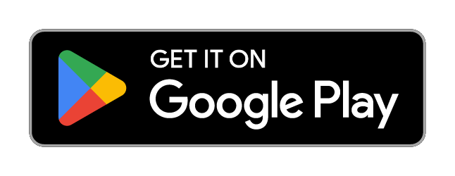 Get Actually Here on Google Play